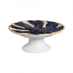 Suporte Folie Blue M 